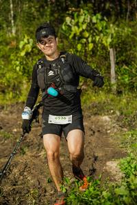 BIB: 9526
                            <button type="button" onclick="openModal(19144732)" class="btn btn-primary btn-sm float-right btn-popup" data-toggle="modal" data-target=".modal-high-quality">
                        <i class="fas fa-shopping-cart"></i> Add to Cart
                    </button>
                                            <button type="button" onclick="isThisMe(19144732, true)" class="btn btn-success btn-sm float-right btn-popup btn-isme hidden" data-toggle="tooltip" data-placement="bottom" title="นี่คือรูปของคุณใช่ไหม คลิกที่นี่เพื่อเอาเข้าอัลบั้ม">
                        <i class="fas fa-plus"></i> Add to album
                    </button>
                    <button type="button" onclick="isThisMe(19144732, false)" class="btn btn-warning btn-sm float-right btn-popup btn-isnotme hidden">
                        <i class="fas fa-ban"></i> Remove from album
                    </button>